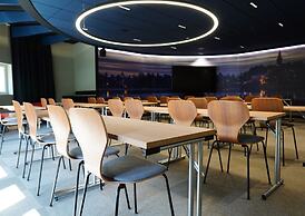 Break Sokos Hotel Bomba