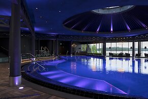 Break Sokos Hotel Bomba