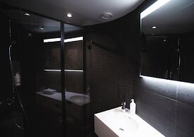 Break Sokos Hotel Bomba