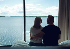 Break Sokos Hotel Bomba