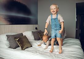 Break Sokos Hotel Bomba