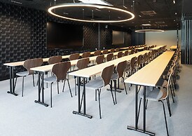 Break Sokos Hotel Bomba