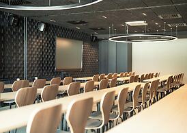 Break Sokos Hotel Bomba