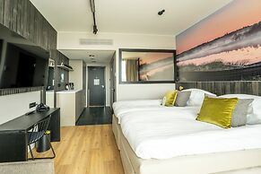 Break Sokos Hotel Bomba