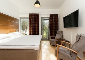 Break Sokos Hotel Bomba