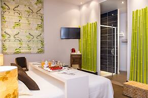 Carrion Cuisine Hôtel & Spa