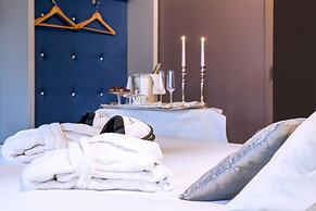 Carrion Cuisine Hôtel & Spa