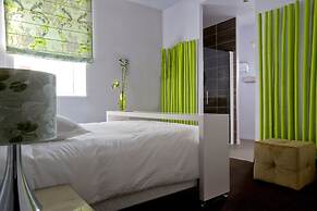 Carrion Cuisine Hôtel & Spa