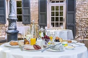 Carrion Cuisine Hôtel & Spa