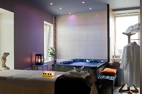 Carrion Cuisine Hôtel & Spa