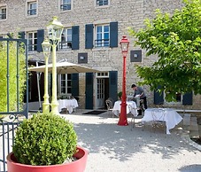 Carrion Cuisine Hôtel & Spa