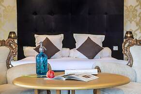 Carrion Cuisine Hôtel & Spa