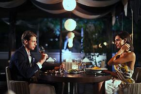 Premier Luxury Mountain Resort