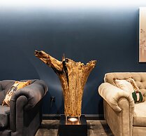 Premier Luxury Mountain Resort