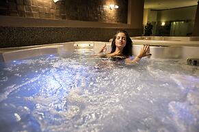 Premier Luxury Mountain Resort