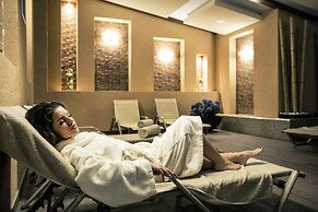 Premier Luxury Mountain Resort