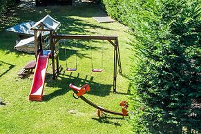 Premier Luxury Mountain Resort