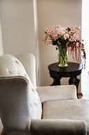 Premier Luxury Mountain Resort