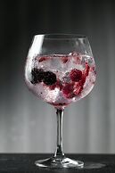 Premier Luxury Mountain Resort