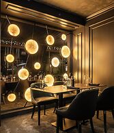 Premier Luxury Mountain Resort