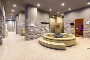 Premier Luxury Mountain Resort