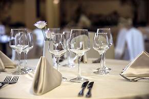 Premier Luxury Mountain Resort