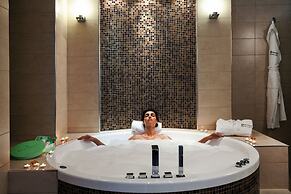 Premier Luxury Mountain Resort