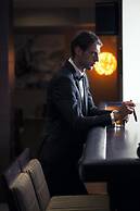 Premier Luxury Mountain Resort