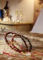 Premier Luxury Mountain Resort