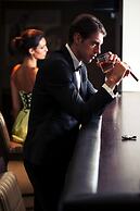 Premier Luxury Mountain Resort