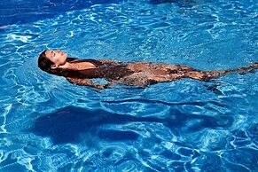 Premier Luxury Mountain Resort