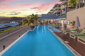 Club Wyndham Airlie Beach