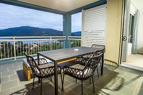 Club Wyndham Airlie Beach