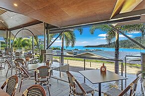 Club Wyndham Airlie Beach