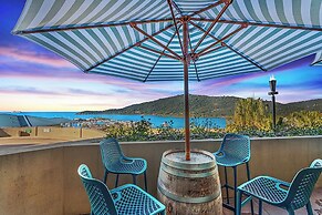 Club Wyndham Airlie Beach