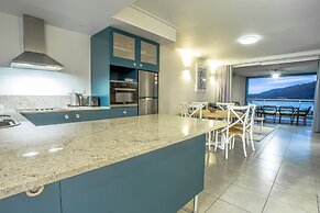 Club Wyndham Airlie Beach