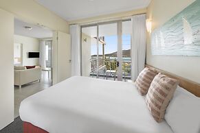 Club Wyndham Airlie Beach