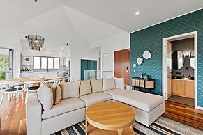 Club Wyndham Airlie Beach