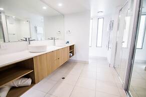 Club Wyndham Airlie Beach