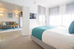 Club Wyndham Airlie Beach