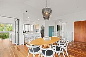 Club Wyndham Airlie Beach