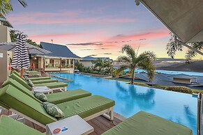 Club Wyndham Airlie Beach