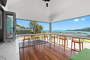 Club Wyndham Airlie Beach