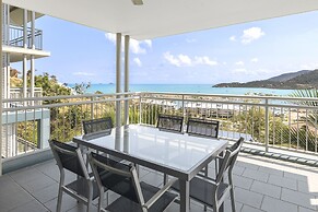 Club Wyndham Airlie Beach