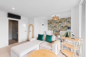 Club Wyndham Airlie Beach