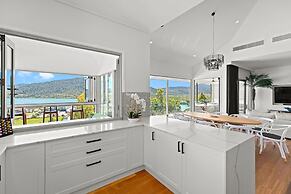 Club Wyndham Airlie Beach