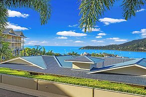 Club Wyndham Airlie Beach