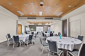 Club Wyndham Airlie Beach