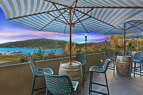 Club Wyndham Airlie Beach