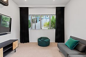 Club Wyndham Airlie Beach